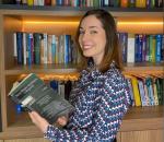Advogado Correspondente Jurídico: Débora Barbosa