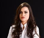 Advogado Correspondente Jurídico: Hannah Leão Souza Silva