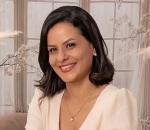 Advogado Correspondente Jurídico: Bianca Marquetti