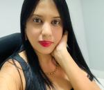 Advogado Correspondente Jurídico: Samara Alves