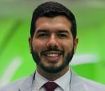 Advogado Correspondente Jurídico: Eduardo Prado