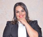 Advogado Correspondente Jurídico: Thaiza Rocha 