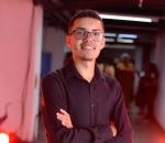 Advogado Correspondente Jurídico: Lucas Cunha