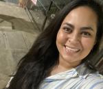 Advogado Correspondente Jurídico: Dra. Sara Emanuela