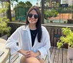 Advogado Correspondente Jurídico: Karen Lima