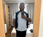 Advogado Correspondente Jurídico: Mateus Santos Silva 