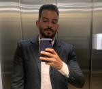 Advogado Correspondente Jurídico: Ricardo Barbosa Guedes
