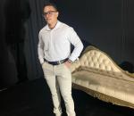 Advogado Correspondente Jurídico: Yago Santos Sousa 
