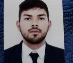 Advogado Correspondente Jurídico: Advogado Rafael Carlos Pereira