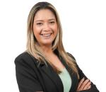 Advogado Correspondente Jurídico: Priscila Silva De Jesus