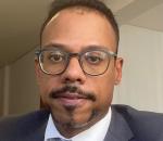 Advogado Correspondente Jurídico: Leandro Almeida Justo