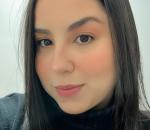 Advogado Correspondente Jurídico: Milena Aguirre
