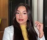 Advogado Correspondente Jurídico: Virna Oliveira