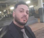 Advogado Correspondente Jurídico: Kelvin Rhuan De Negreiros Costa 