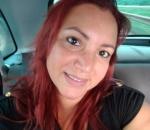 Advogado Correspondente Jurídico: Ivany Carvalho Ferreira