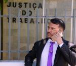 Advogado Correspondente Jurídico: Dr. Leonardo Dourado