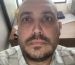 Advogado Correspondente Jurídico: Matheus
