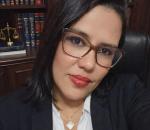 Advogado Correspondente Jurídico: Andreia Pereira Barros 