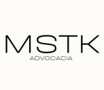 Advogado Correspondente Jurídico: Gabrielle Menon Steinke