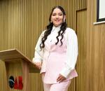 Advogado Correspondente Jurídico: Emmanoely Oliveira 