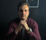 Advogado Correspondente Jurídico: Gustavo Henrique Benedet