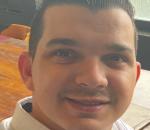 Advogado Correspondente Jurídico: Gabriel Sacardo Fornaziero