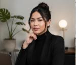 Advogado Correspondente Jurídico: Catharine Silva Aquino Dos Santos 