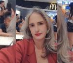 Advogado Correspondente Jurídico: Eliane Aparecida Cavallini 