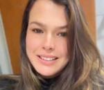 Advogado Correspondente Jurídico: Cintia De Carvalho Santos