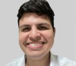 Advogado Correspondente Jurídico: Diogo Santana Ferreira