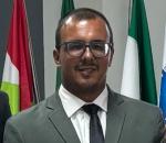 Advogado Correspondente Jurídico: Manoel Olavo Remor