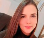 Advogado Correspondente Jurídico: Camila Santana Guimarães