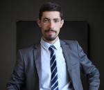 Advogado Correspondente Jurídico: Rafael Costa