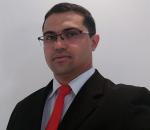 Advogado Correspondente Jurídico: Marcos Carvalho