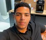 Advogado Correspondente Jurídico: John William Santos Xavier Da Silva