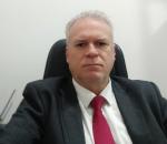 Advogado Correspondente Jurídico: Agnaldo Borges