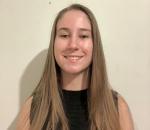 Advogado Correspondente Jurídico: Mayara França