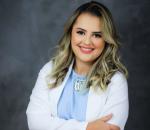 Advogado Correspondente Jurídico: Sarah De Freitas Carvalho