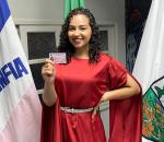 Advogado Correspondente Jurídico: Janaína Coelho Coimbra