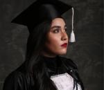 Advogado Correspondente Jurídico: Alice Souza