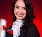 Advogado Correspondente Jurídico: Maiandra Niederauer 