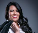 Advogado Correspondente Jurídico: Mariana Lustosa