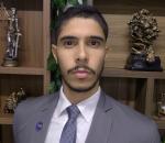 Advogado Correspondente Jurídico: Thiago Vilhalba Ribeiro