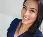 Advogado Correspondente Jurídico: Andrielle Arend 