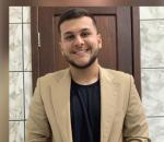 Advogado Correspondente Jurídico: Guilherme Assis