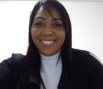 Advogado Correspondente Jurídico: Jamira Costa