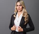 Advogado Correspondente Jurídico: Karina Borges