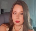 Advogado Correspondente Jurídico: Larissa Luck