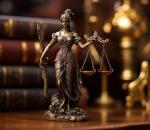 Advogado Correspondente Jurídico: Maria Isabel