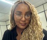 Advogado Correspondente Jurídico: Monique Evelly